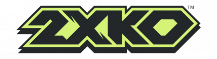 Riot Games kündigt Closed Beta für 2XKO an und gibt mit Vi den nächsten Champion bekannt