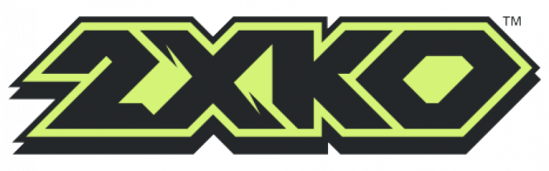 Riot Games kündigt Closed Beta für 2XKO an und gibt mit Vi den nächsten Champion bekannt