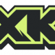 Riot Games kündigt Closed Beta für 2XKO an und gibt mit Vi den nächsten Champion bekannt