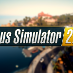Bus Simulator 27: Kooperativer Mehrspielermodus im Trailer vorgestellt – Crossplay inklusive