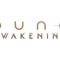 Gamescom 2022: Dune Awakening Anouncement Trailer enthüllt Open World Survival MMO