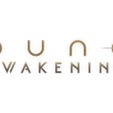Dune: Awakening