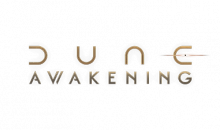 Dune: Awakening