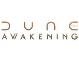 Dune: Awakening
