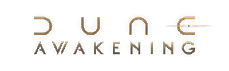 Dune: Awakening