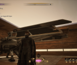Dune: Awakening
