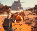 Dune: Awakening