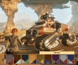 Dune: Awakening