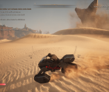 Dune: Awakening