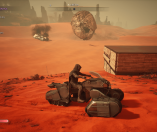 Dune: Awakening