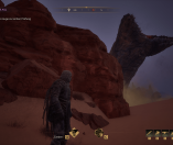 Dune: Awakening