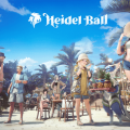 Neue Inhalte für Black Desert Online auf dem Heidel Ball angekündigt