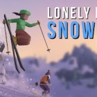 Der „Game Pass“-Ski-Hit Lonely Mountains verzeichnet eine Million Spieler und feiert dies mit einem umfangreichen Update: Trick-Modus, Freeride und mehr