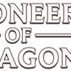 Gamescom 2025 – Pioneers of Pagonia enthüllt Release-Termin im Story-Trailer für Dezember 2025