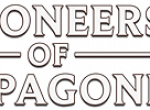 Pioneers of Pagonia – Echoes of Aldramar ab sofort verfügbar
