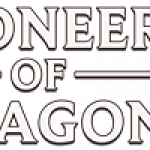 Gamescom 2025 – Pioneers of Pagonia enthüllt Release-Termin im Story-Trailer für Dezember 2025