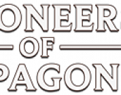 Gamescom 2025 – Pioneers of Pagonia enthüllt Release-Termin im Story-Trailer für Dezember 2025