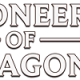 Pioneers of Pagonia