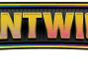 Erste Erweiterung der Pokémon-Sammelkartenspiel-Serie Mega-Entwicklung erscheint demnächst
