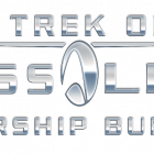 Star Trek Online veröffentlicht neues „Zeitloses Vermächtnis“-Raumschiffpaket auf Konsolen