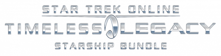 Star Trek Online: Neues Raumschiffpaket mit drei neuen Designs veröffentlicht
