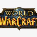 Spielerbehausungen in World of Warcraft erstmals spielbar auf der gamescom 2025