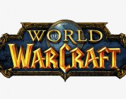 Spielerbehausungen in World of Warcraft erstmals spielbar auf der gamescom 2025