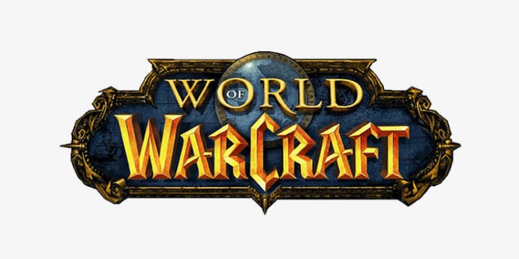 Spielerbehausungen in World of Warcraft erstmals spielbar auf der gamescom 2025