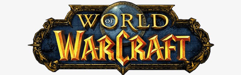 Spielerbehausungen in World of Warcraft erstmals spielbar auf der gamescom 2025