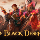 Black Desert: Wukong – Neue Klasse im MMORPG