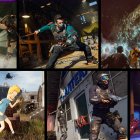 Call of Duty: Black Ops 6 und Warzone: Season 4 Reloaded startet am 2. Juli