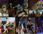 Call of Duty: Black Ops 6 und Warzone: Season 4 Reloaded startet am 2. Juli