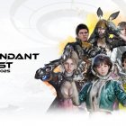 The First Descendant enthüllt Details zum großen Update „Durchbruch“, eine Roadmap sowie vieles mehr beim Descendant Fest 2025