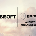 Ubisoft bietet auf der gamescom 2025 Hands-On für Anno 117: Pax Romana
