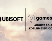 Ubisoft bietet auf der gamescom 2025 Hands-On für Anno 117: Pax Romana