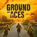 WW2-Aufbauspiel Ground of Aces startet in den Early Access auf Steam