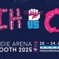 Indie Arena Booth enthüllt köstliches gamescom-Lineup