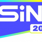 Die Karaoke-Party kann kommen: Let’s Sing 2026 angekündigt