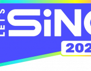 Die Karaoke-Party kann kommen: Let’s Sing 2026 angekündigt