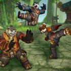 Mists of Pandaria Classic-Vorbereitungspatch ist jetzt live!