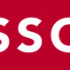 SwissGames präsentiert 17 Schweizer Spiele auf der gamescom 2025