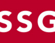 SwissGames präsentiert 17 Schweizer Spiele auf der gamescom 2025
