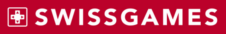 SwissGames präsentiert 17 Schweizer Spiele auf der gamescom 2025