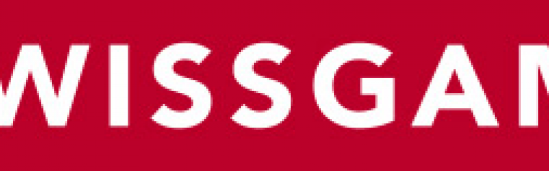 SwissGames präsentiert 17 Schweizer Spiele auf der gamescom 2025