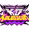 Teamfight Tactics: K.O. Kolosseum ist ab heute verfügbar