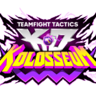 Teamfight Tactics: K.O. Kolosseum ist ab heute verfügbar