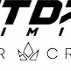 Season 4 von Test Drive Unlimited Solar Crown ist ab sofort verfügbar