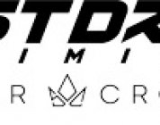 Season 4 von Test Drive Unlimited Solar Crown ist ab sofort verfügbar