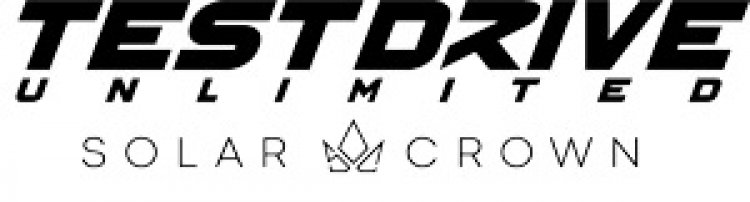 Season 4 von Test Drive Unlimited Solar Crown ist ab sofort verfügbar
