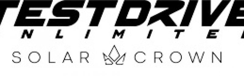 Season 4 von Test Drive Unlimited Solar Crown ist ab sofort verfügbar